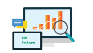 With Local SEO packages, what can you expect to get?