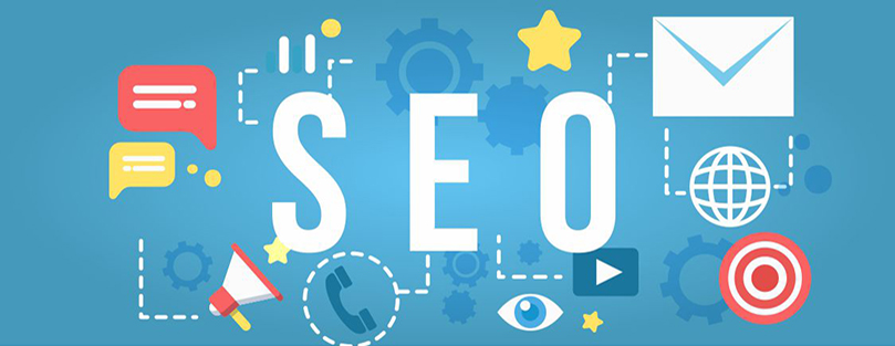 Optimization for Search Engines (SEO) Is Crucial