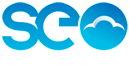 seo consulting logo