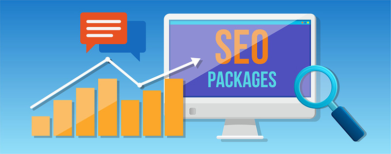SEO Packages for any Australian business.