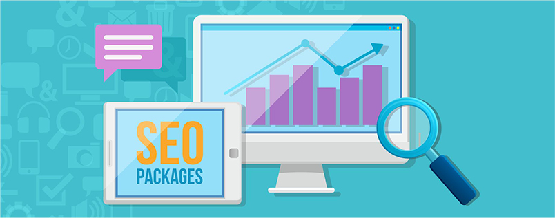 Discounts of up to 10% Off on SEO Services