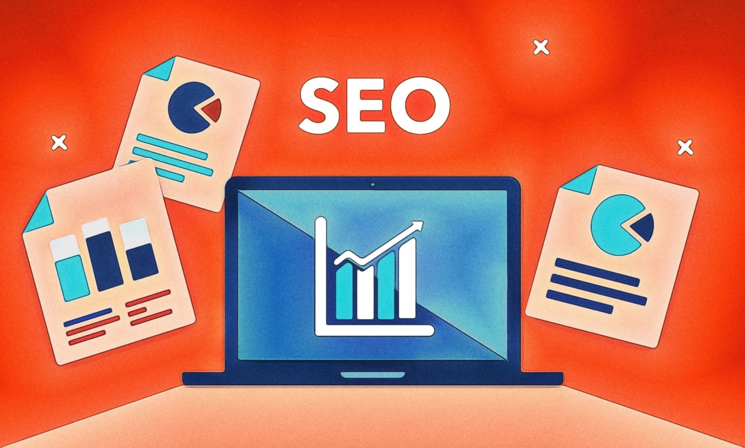 Things to know about effective SEO