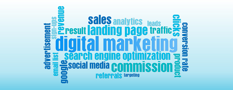 For Search Engine Purchasing Decisions, SEO Is Essential.