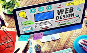Planning a Website the Right Way