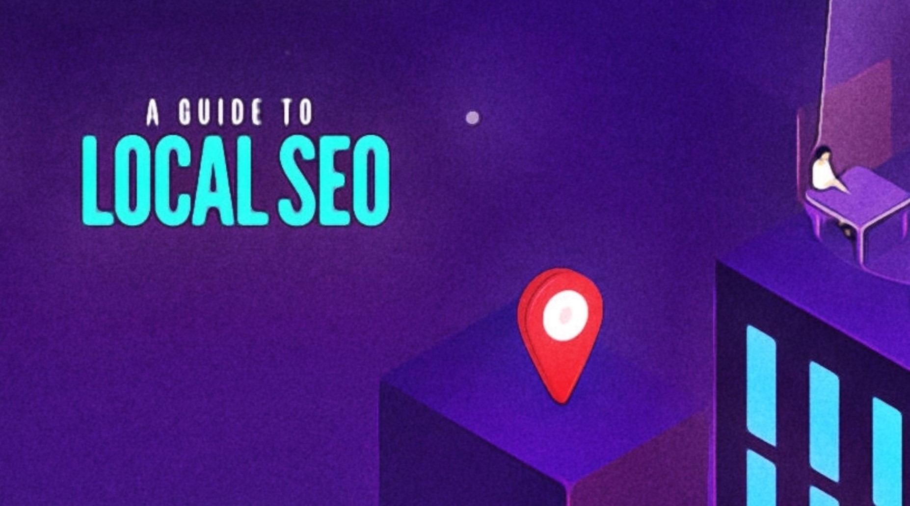 It is possible to get support from local-seo.com.au