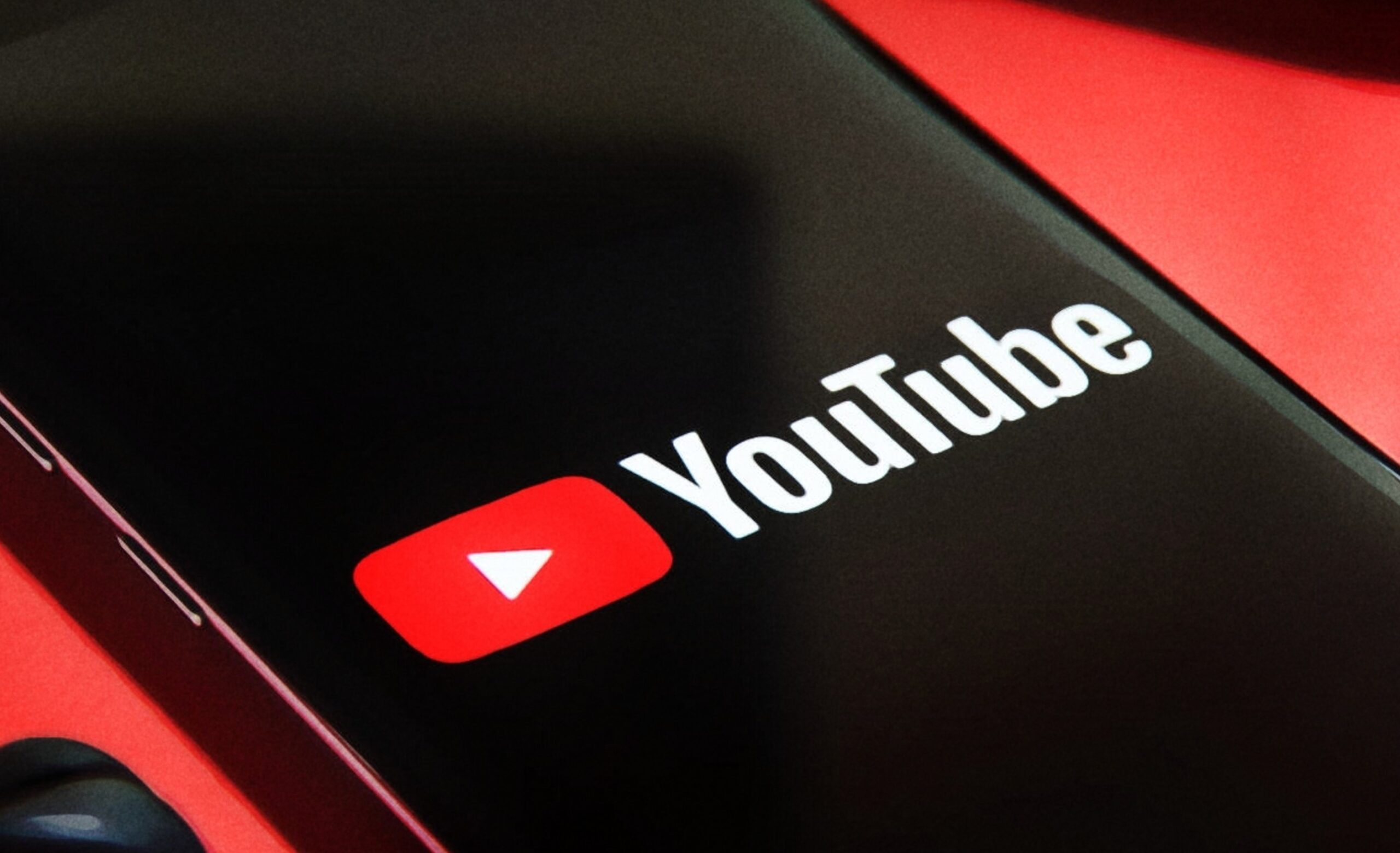 New YouTube Video Creator Tools Launched