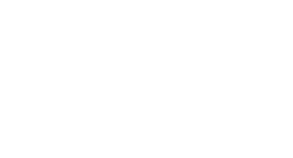 finalist semrush australian search awards white